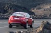 2008 BMW X6 xDrive50i Picture
